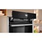 Backofen B64FS31N0, N 90, Edelstahl - MEGART