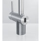 Atlas Neo Sensor Schwenkauslauf Edelstahl 115.0625.489 - MEGART