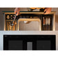 Haube FMY 8391R HI 340.0705.335 - MEGART