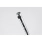 Active Auszugsbrause Fenster Chrom 115.0653.391 - MEGART