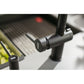 Active Twist Auszugsbrause Black Matt 115.0669.769 - MEGART