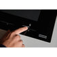 Haube FMY 8391R HI 340.0705.335 - MEGART