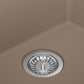 Centro CNG 611 - 78 Fragranite Cashmere 114.0681.586 - MEGART