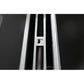 Haube FMA 8391R HI 340.0705.336 - MEGART