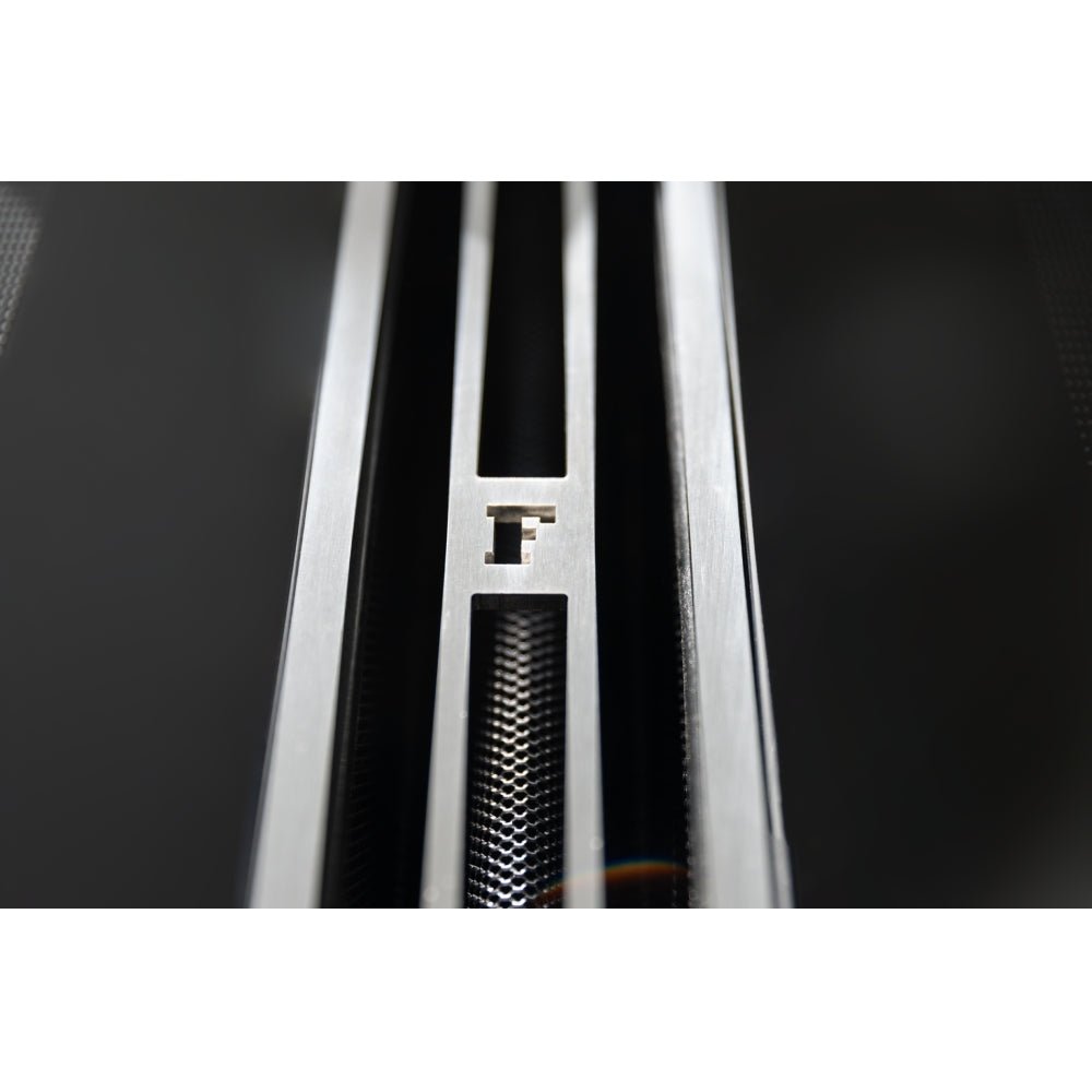 Haube FMA 8391R HI 340.0705.336 - MEGART