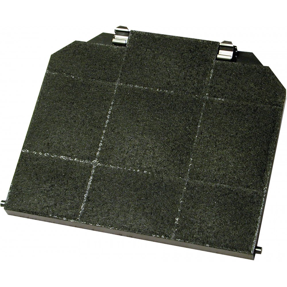 Standard Aktivkohlefilter 112.0016.756 - MEGART