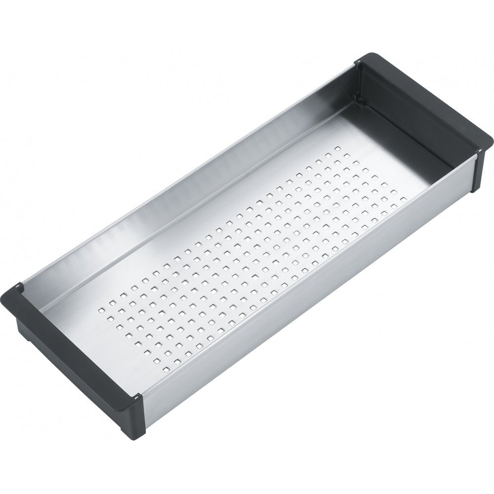 Abtropfbecken 112.0394.981 - MEGART
