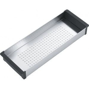 Abtropfbecken 112.0394.981 - MEGART