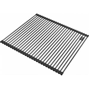 Mythos Masterpiece Rollmatte, 468x440mm, 112.0655.342 - MEGART