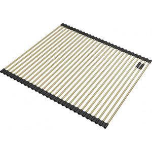 Mythos Masterpiece Rollmatte, 468x440mm, 112.0655.343 - MEGART