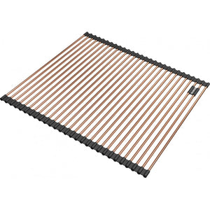 Mythos Masterpiece Rollmatte, 468x440mm, 112.0655.344 - MEGART