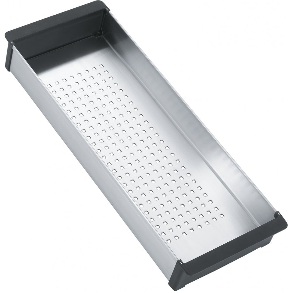 Abtropfbecken 112.0659.398 - MEGART