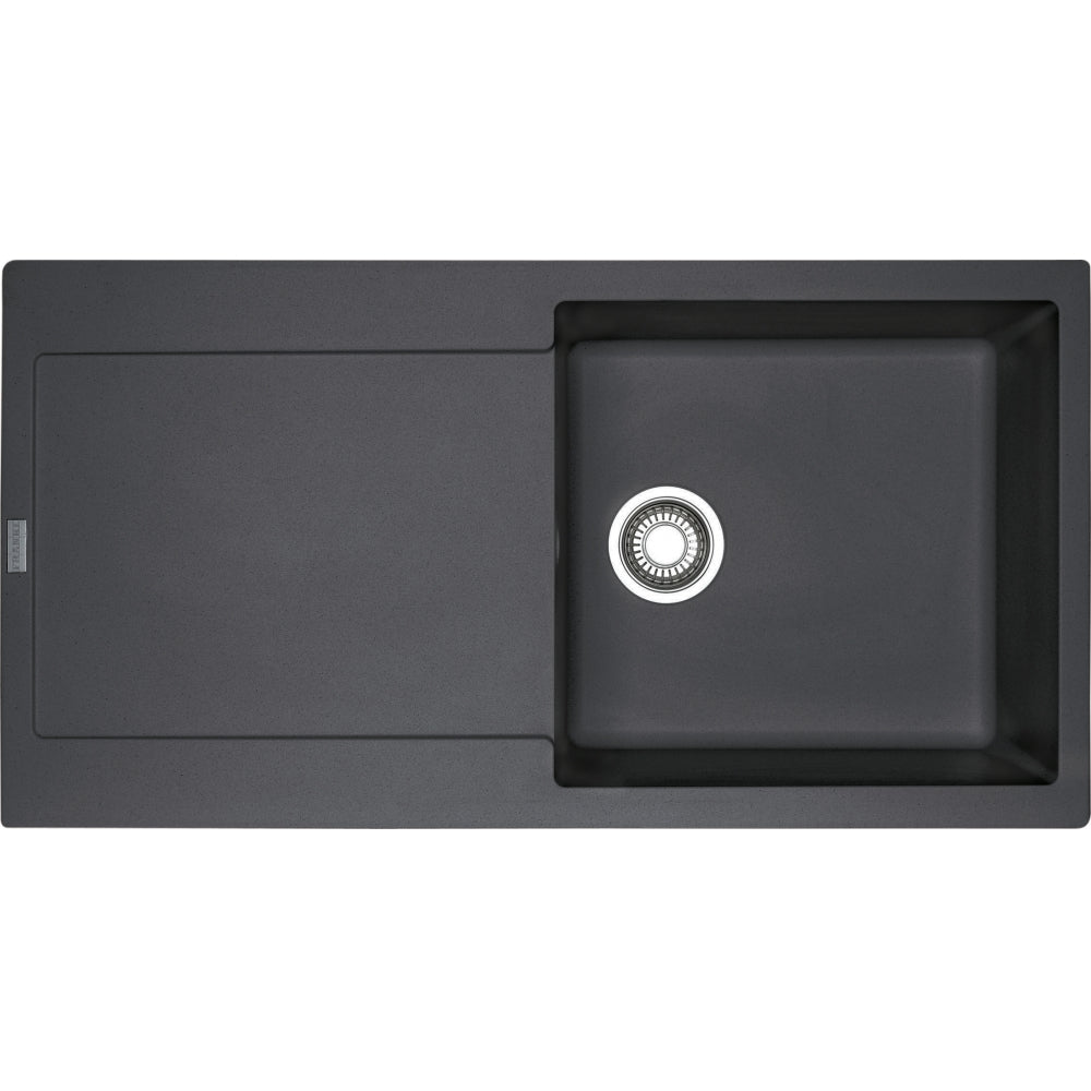 Maris MRG 611 - 97 Fragranite Onyx 114.0477.353 - MEGART