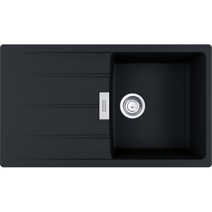 Centro CNG 611 - 86 Fragranite Onyx 114.0682.458 - MEGART