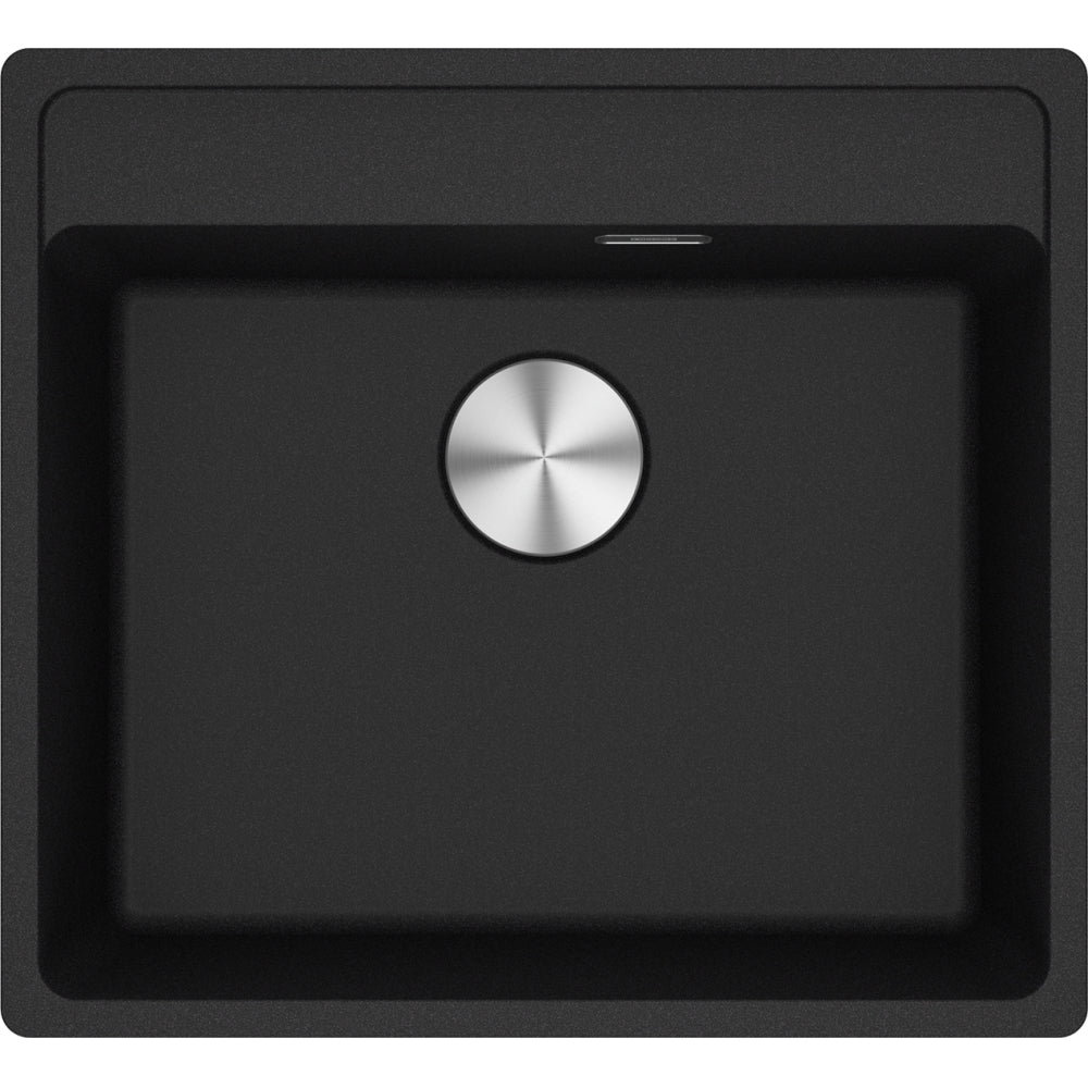 Maris MRG 210 - 52 Fragranite Onyx 135.0683.034 - MEGART