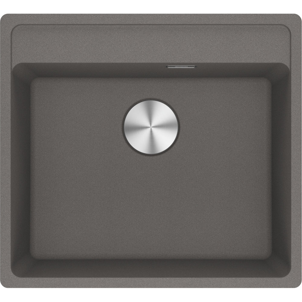 Maris MRG 210 - 52 Fragranite Steingrau 135.0682.961 - MEGART