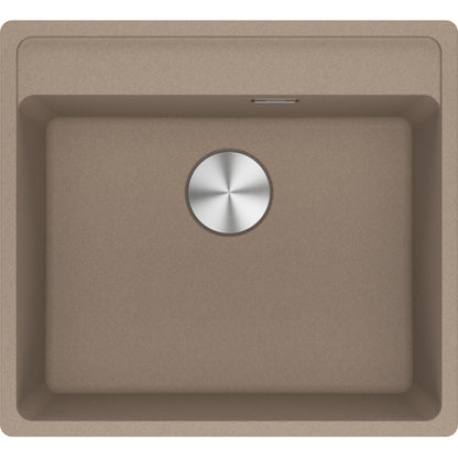 Maris MRG 610 - 52 Fragranite Cashmere 114.0658.302 - MEGART