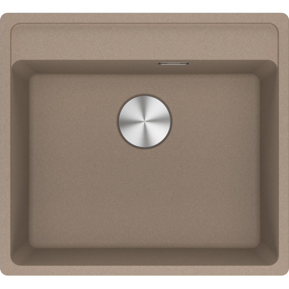 Maris MRG 210 - 52 Fragranite Cashmere 135.0682.963 - MEGART