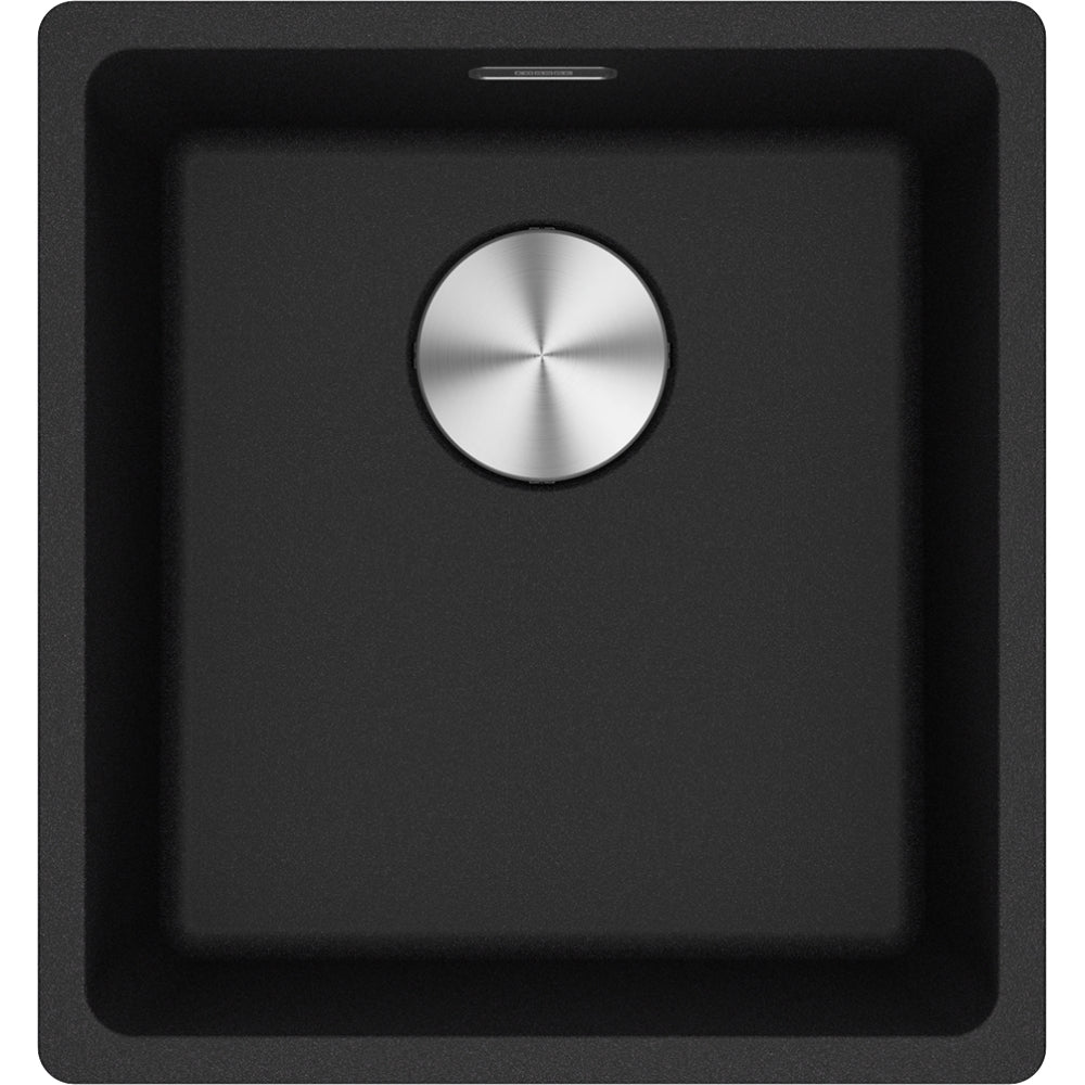 Maris MRG 110 - 37 Fragranite Onyx 125.0683.056 - MEGART
