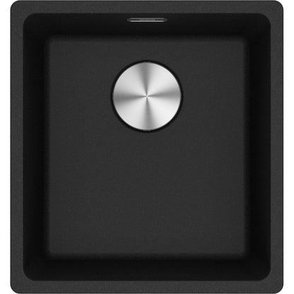 Maris MRG 110 - 37 Fragranite Onyx 125.0683.135 - MEGART