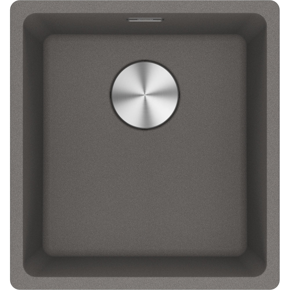 Maris MRG 210 - 37 Fragranite Steingrau 135.0682.804 - MEGART