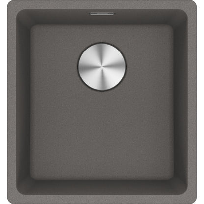 Maris MRG 210 - 37 Fragranite Steingrau 135.0682.804 - MEGART