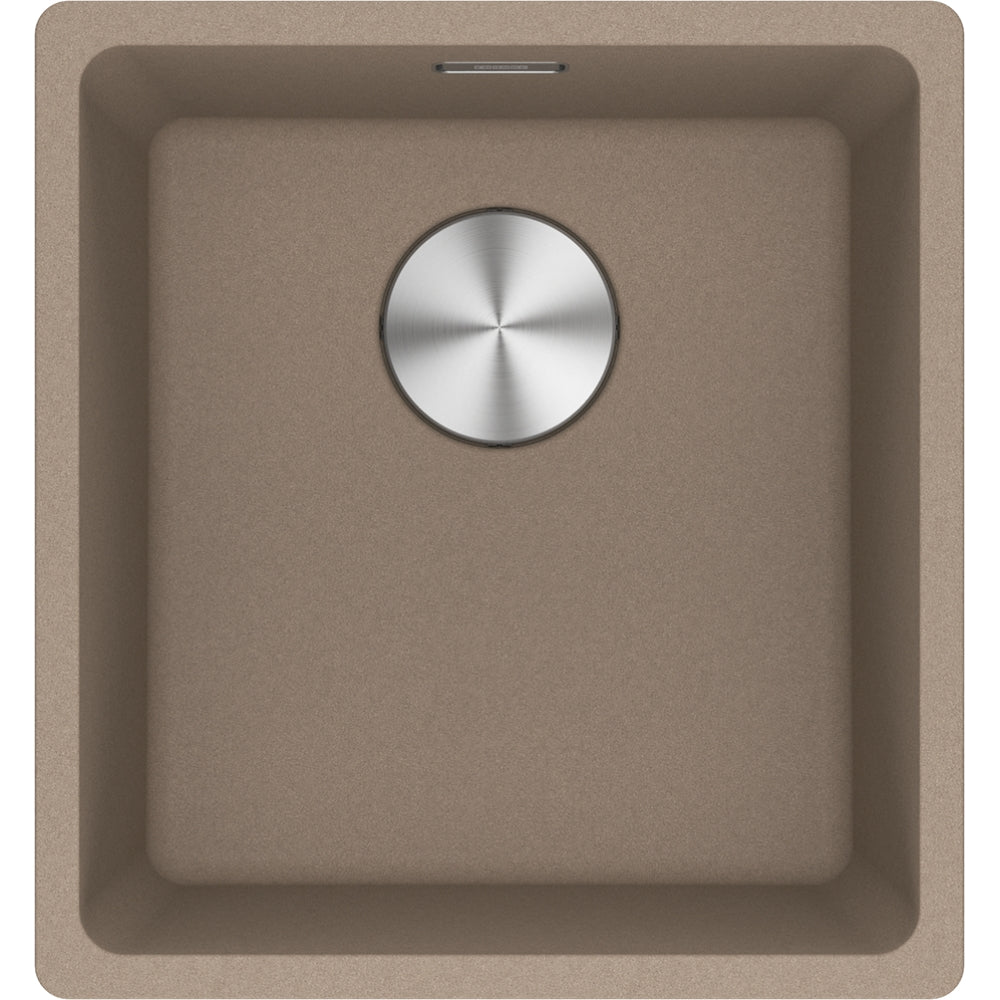 Maris MRG 110 - 37 Fragranite Cashmere 125.0683.138 - MEGART
