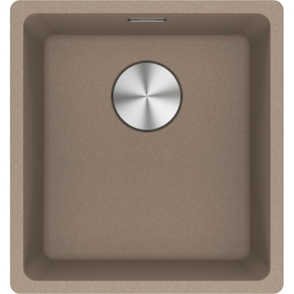 Maris MRG 110 - 37 Fragranite Cashmere 125.0683.138 - MEGART