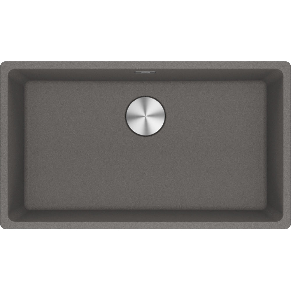 Maris MRG 210 - 72 Fragranite Steingrau 135.0683.024 - MEGART