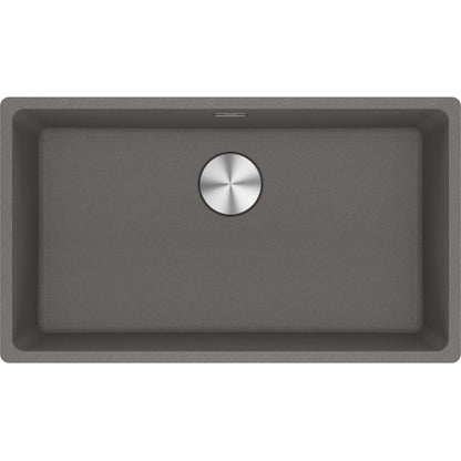 Maris MRG 210 - 72 Fragranite Steingrau 135.0683.024 - MEGART