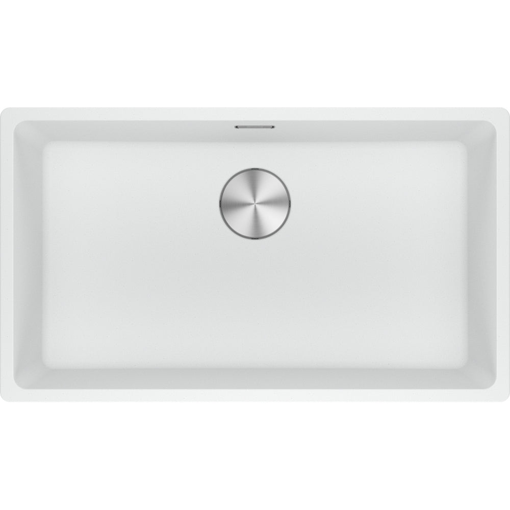 Maris MRG 210 - 72 Fragranite Glacier 135.0683.025 - MEGART