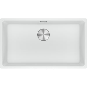 Maris MRG 210 - 72 Fragranite Glacier 135.0683.025 - MEGART