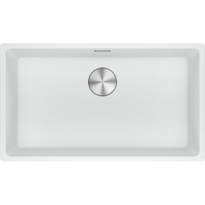 Maris MRG 210 - 72 Fragranite Glacier 135.0683.025 - MEGART