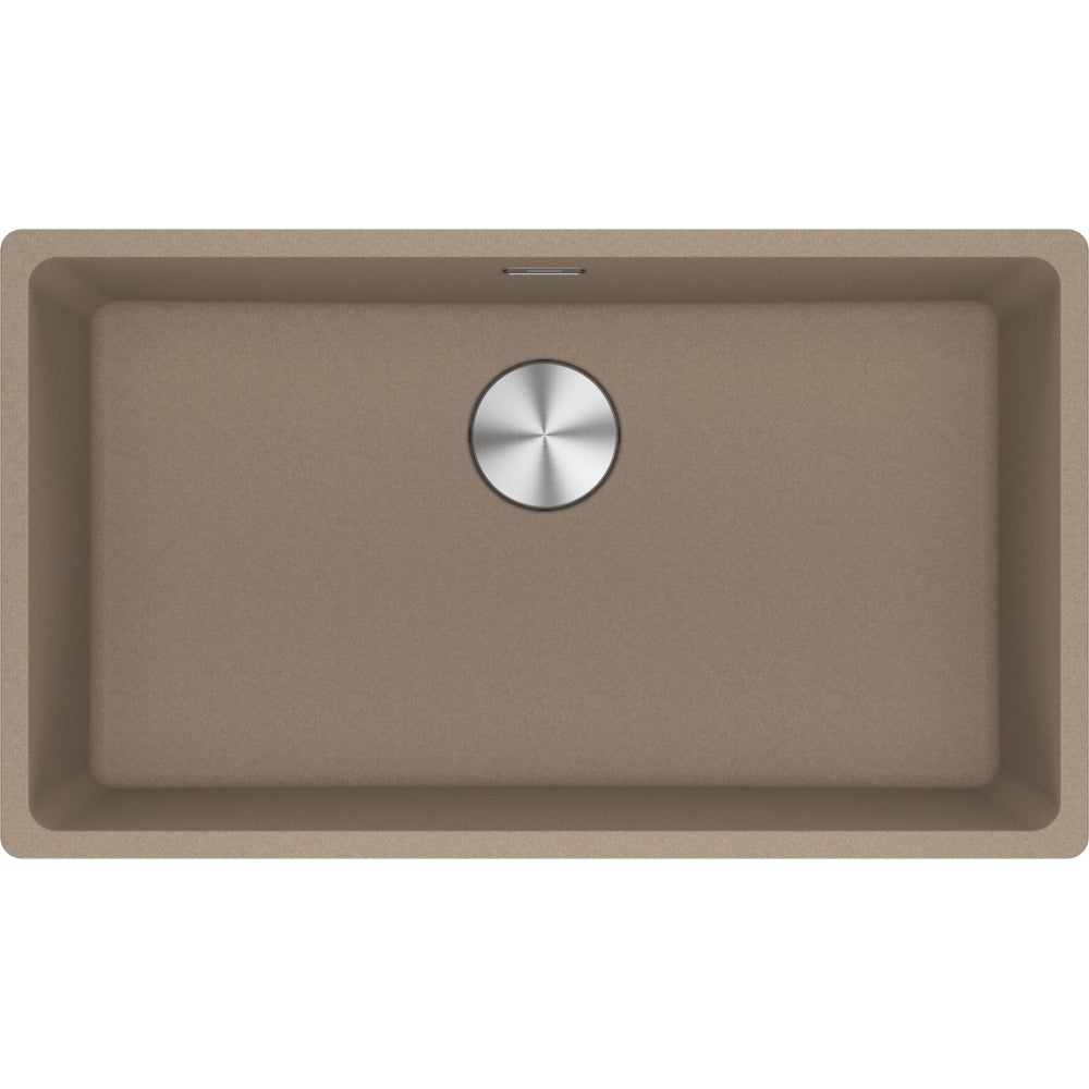 Maris MRG 110 - 72 Fragranite Cashmere 125.0683.109 - MEGART