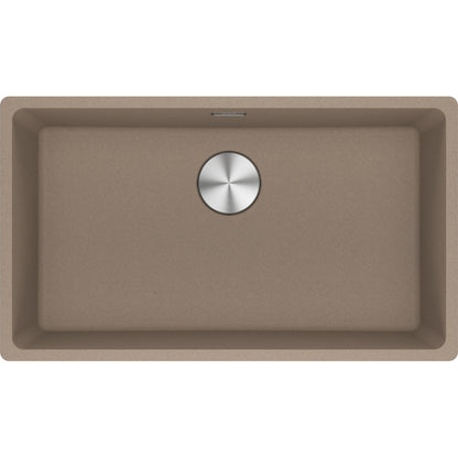 Maris MRG 110 - 72 Fragranite Cashmere 125.0683.109 - MEGART