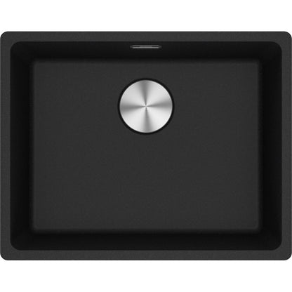 Maris MRG 110 - 52 Fragranite Onyx 125.0683.140 - MEGART