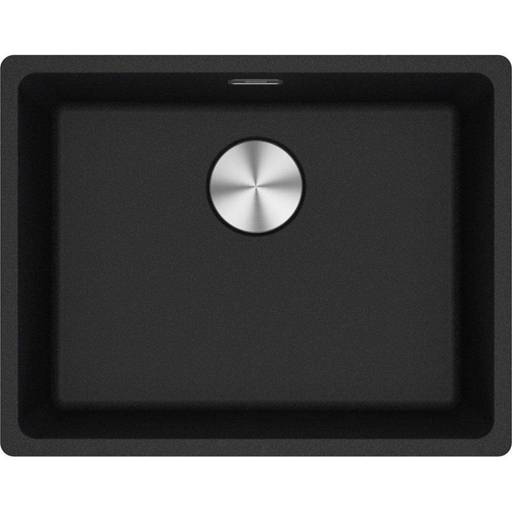 Maris MRG 110 - 52 Fragranite Onyx 125.0683.101 - MEGART