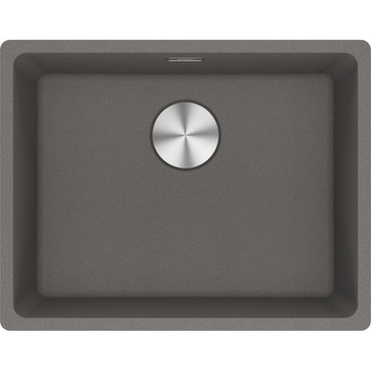 Maris MRG 210 - 52 Fragranite Steingrau 135.0682.989 - MEGART