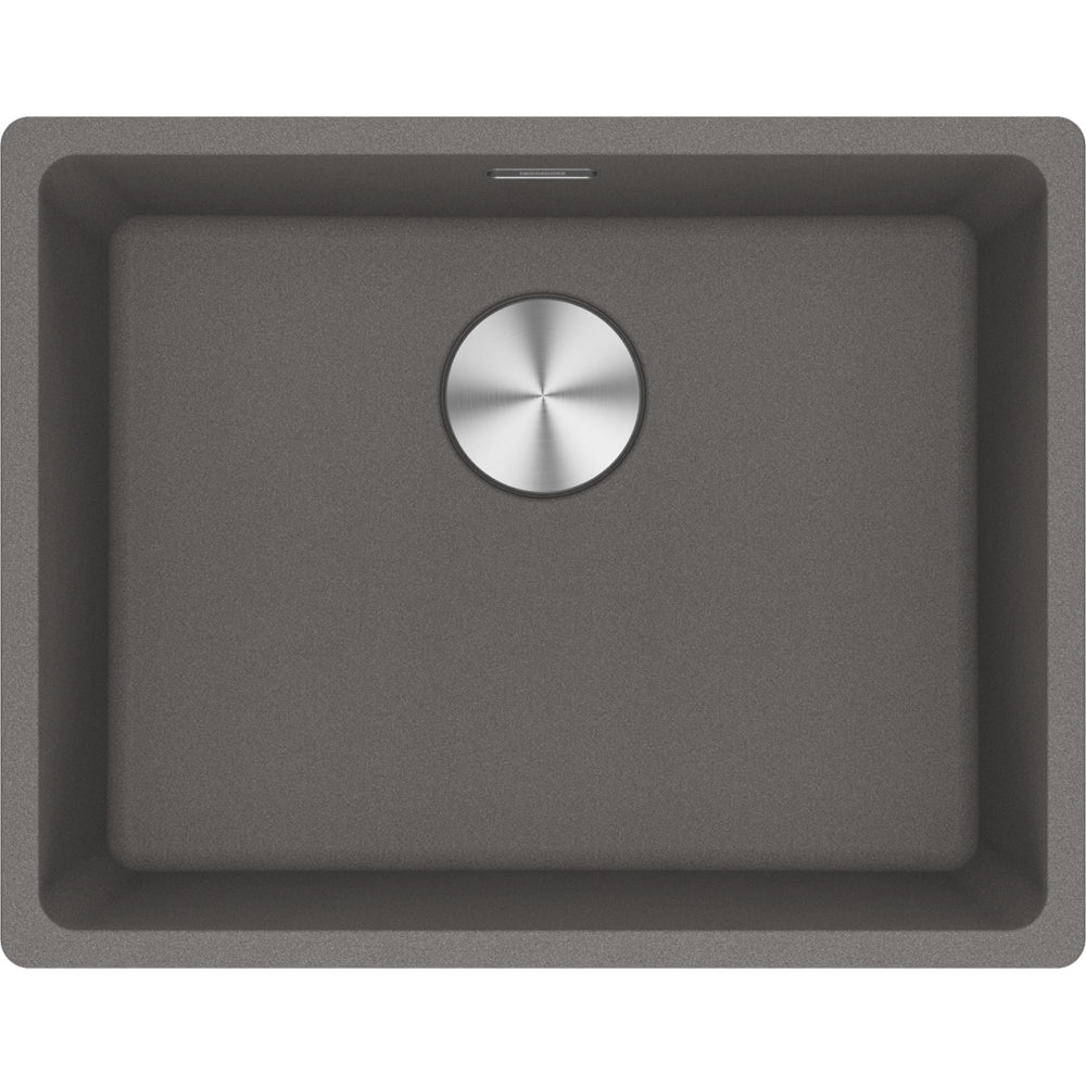Maris MRG 210 - 52 Fragranite Steingrau 135.0682.809 - MEGART