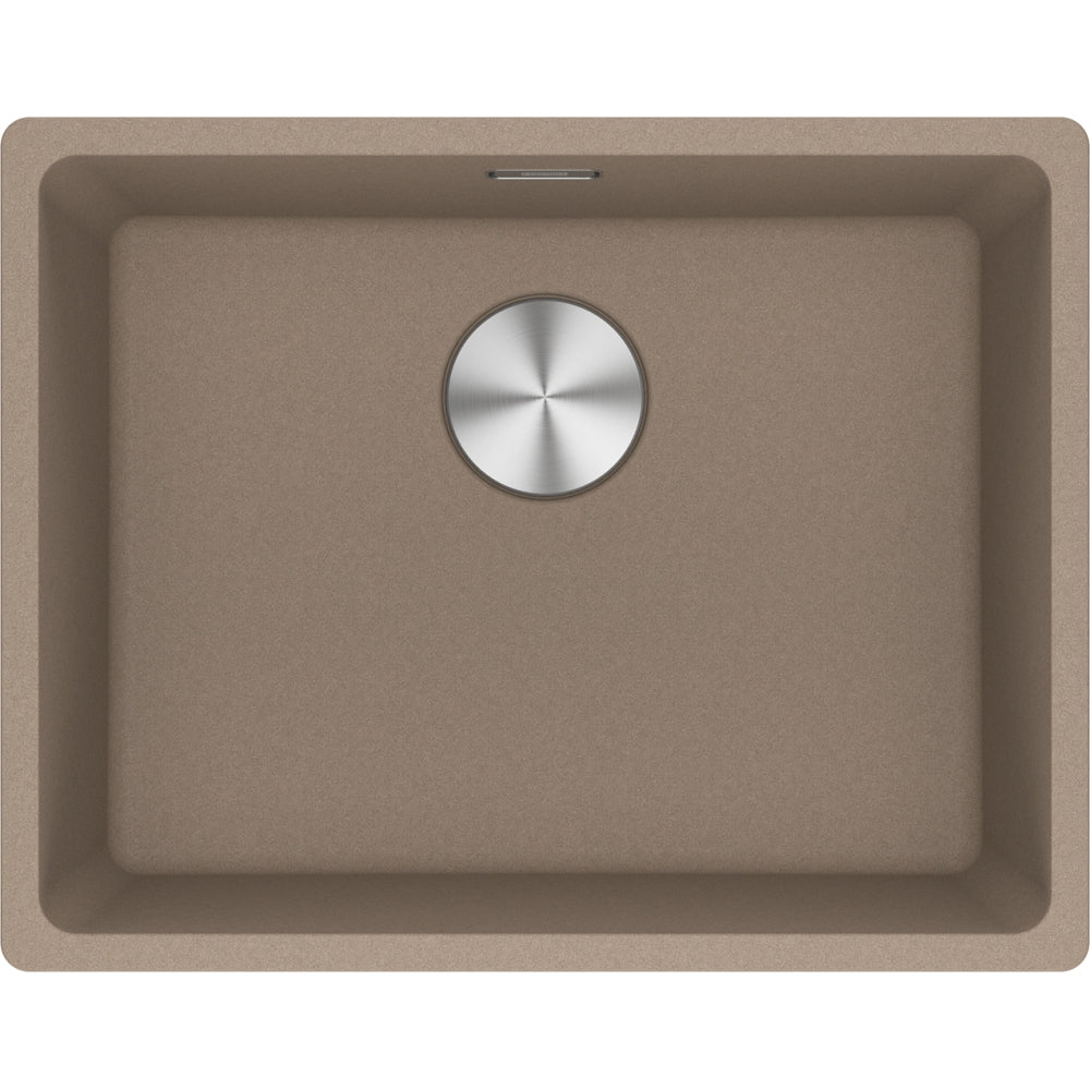 Maris MRG 110 - 52 Fragranite Cashmere 125.0683.104 - MEGART