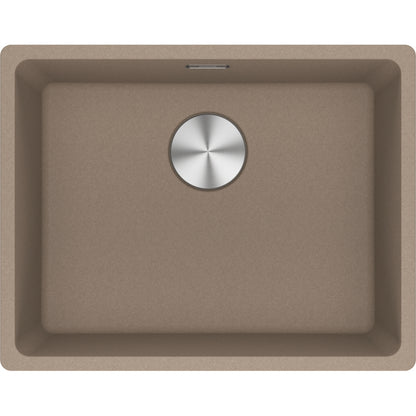 Maris MRG 210 - 52 Fragranite Cashmere 135.0682.811 - MEGART