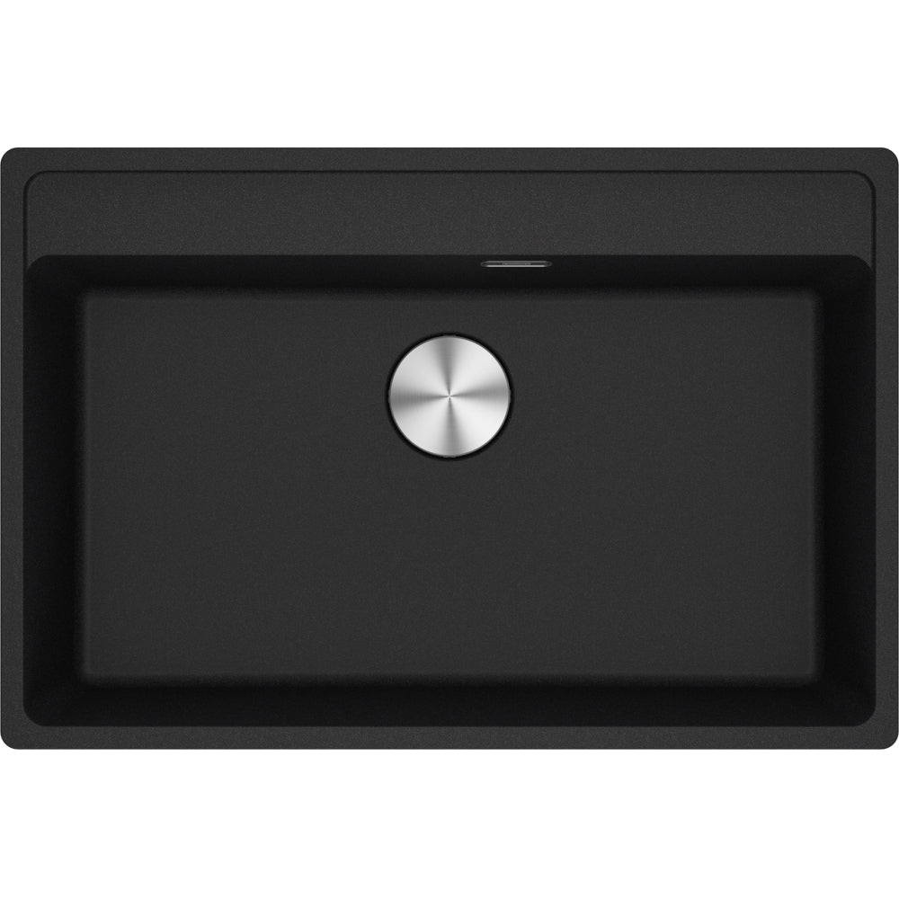 Maris MRG 610 - 72 Fragranite Onyx 114.0658.310 - MEGART