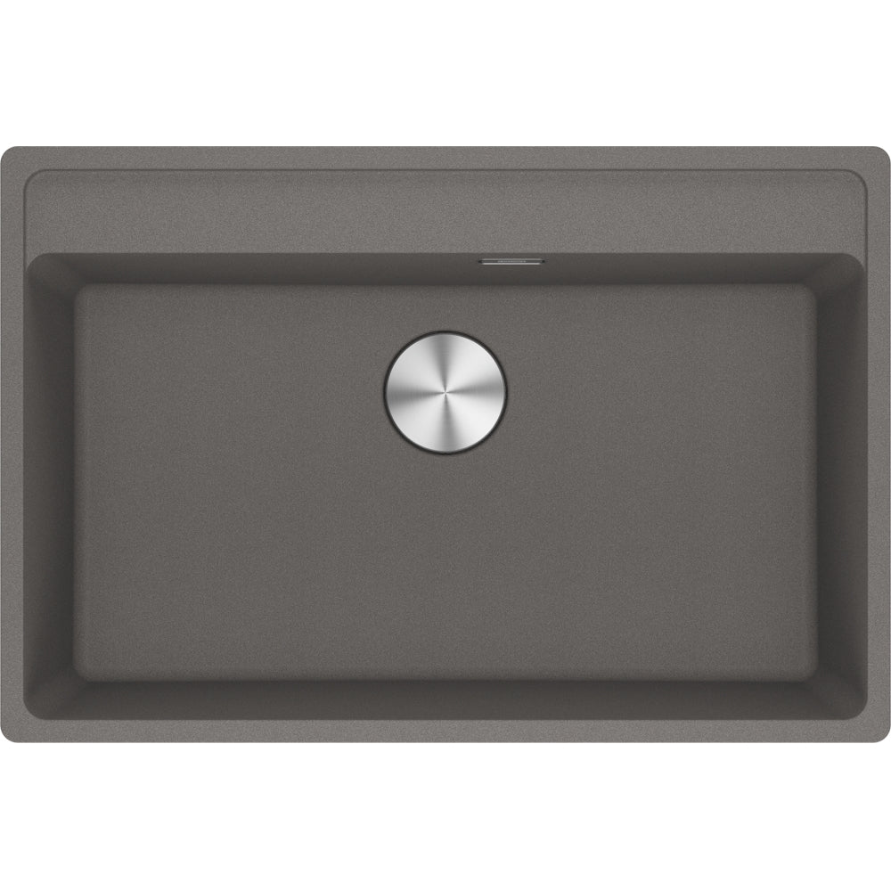 Maris MRG 610 - 72 Fragranite Steingrau 114.0658.306 - MEGART