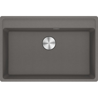 Maris MRG 610 - 72 Fragranite Steingrau 114.0658.306 - MEGART