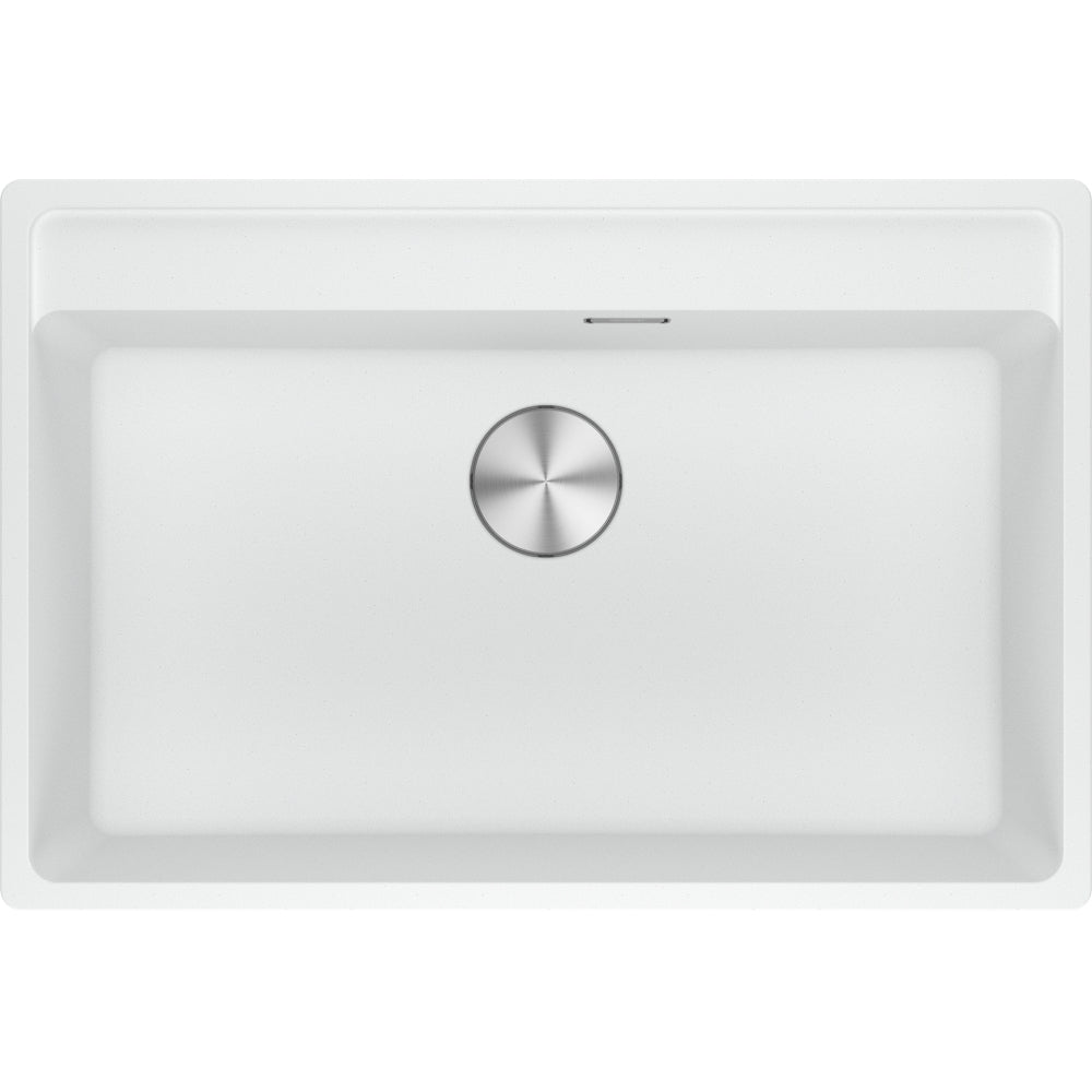 Maris MRG 610 - 72 Fragranite Glacier 114.0658.333 - MEGART