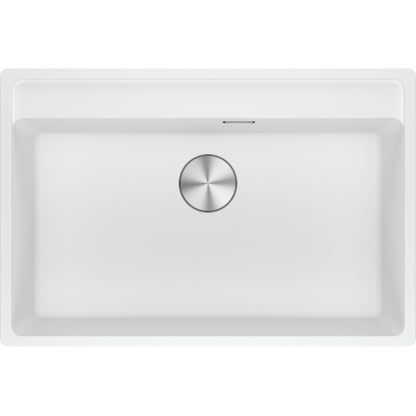 Maris MRG 610 - 72 Fragranite Glacier 114.0658.308 - MEGART
