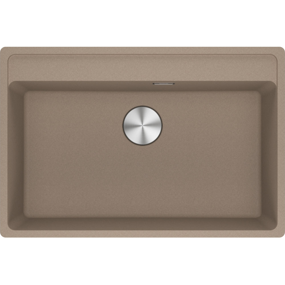 Maris MRG 610 - 72 Fragranite Cashmere 114.0658.334 - MEGART