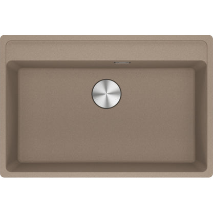Maris MRG 610 - 72 Fragranite Cashmere 114.0658.334 - MEGART