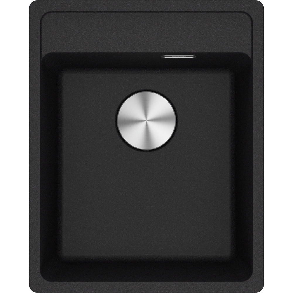 Maris MRG 610 - 37 Fragranite Onyx 114.0658.216 - MEGART