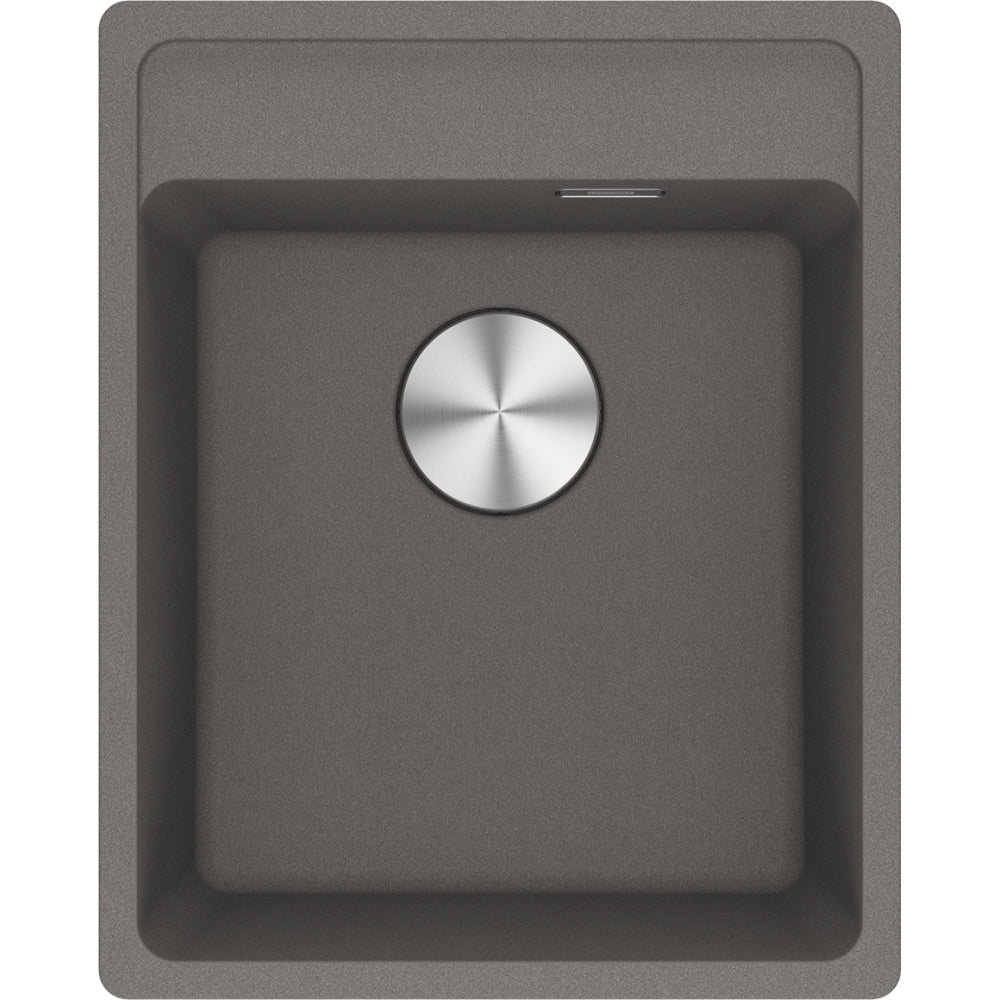 Maris MRG 610 - 37 Fragranite Steingrau 114.0658.218 - MEGART